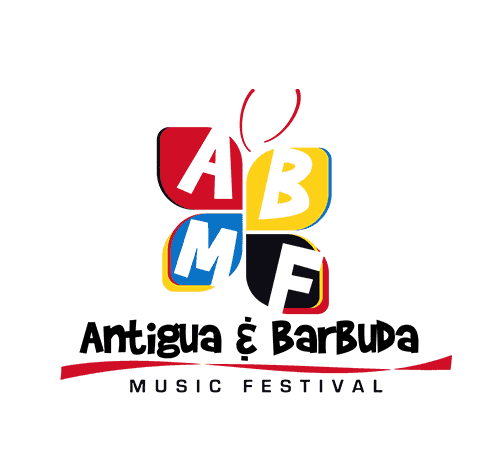 Antigua Music Festival | Coming Soon!